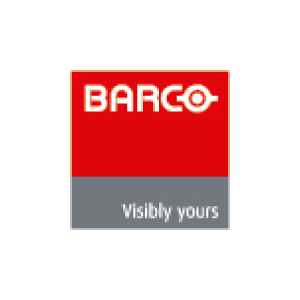 Barco