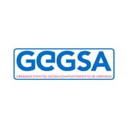 Elpro Comunicaciones Audiovisuales logo GEGSA