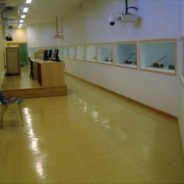 Elpro Comunicaciones Audiovisuales Universidad