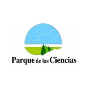 Elpro Comunicaciones Audiovisuales logo Parque de las Ciencias