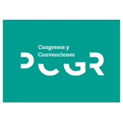 Elpro Comunicaciones Audiovisuales logo Congresos y Convenciones