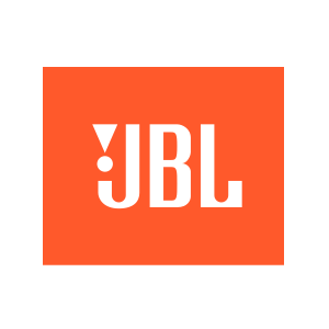 JBL