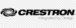 Crestron