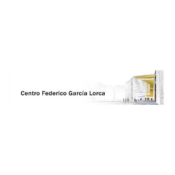 Elpro Comunicaciones Audiovisuales logo Centro Federico García Lorca