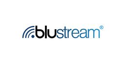 Blustream