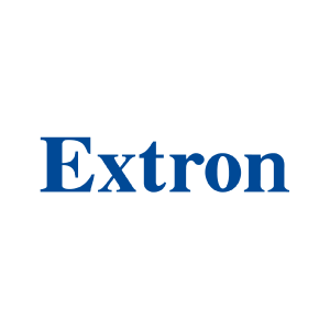 Extron