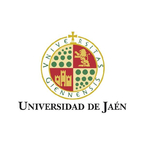 Elpro Comunicaciones Audiovisuales logo Universidad de Jaén