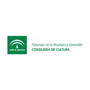 Elpro Comunicaciones Audiovisuales logo Junta de Andalucía