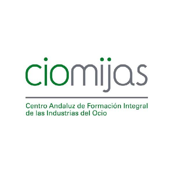 Elpro Comunicaciones Audiovisuales logo Ciomijas