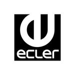 Ecler