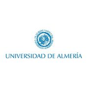 Elpro Comunicaciones Audiovisuales logo Universidad de Almería