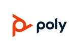 Poly