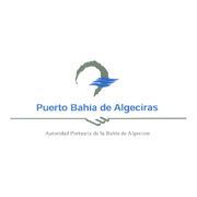Elpro Comunicaciones Audiovisuales logo Puerto Bahía de Algeciras