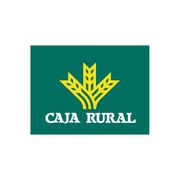 Elpro Comunicaciones Audiovisuales logo Caja Rural