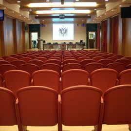 Elpro Comunicaciones Audiovisuales Triunfo de la Universidad de Granada