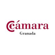 Elpro Comunicaciones Audiovisuales logo Cámara Granada