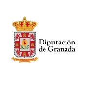 Elpro Comunicaciones Audiovisuales logo diputación de Granada