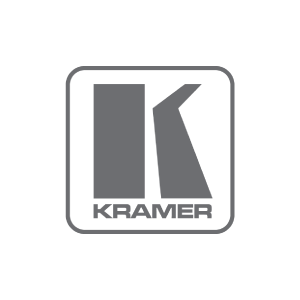 Kramier