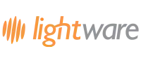 Lightware