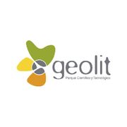 Elpro Comunicaciones Audiovisuales logo Geolit
